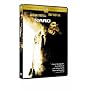 Narc [DVD] [2003]