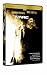 Narc [DVD] [2003]