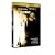 Narc [DVD] [2003]