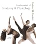 Fundamentals of Anatomy & Physiology, Sixth Edition