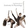 Fundamentals of Anatomy & Physiology, Sixth Edition