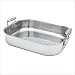Master Class Stainless Steel Roasting Tray