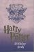 Search : Harry Potter Classic Birthday Book (Classic Range)