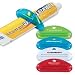 Tools & Hardware : Perfect Tube Squeezer Pack of 2
