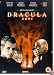 Dracula 2001