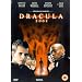 Dracula 2001 [DVD]