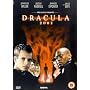 Dracula 2001