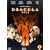 Dracula 2001 [DVD]