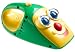 Laughing Larry Talking Vacuum