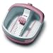 Beurer FB25 Foot bath - A benefit for your feet
