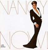 Revue Nancy Wilson  / Nancy Now!