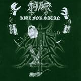 Kill for Satan