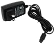 Sony Ericsson CST-13 Travel Charger for Sony Ericsson Phones
