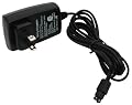 Sony Ericsson CST-13 Travel Charger for Sony Ericsson Phones