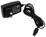Sony Ericsson CST-13 Travel Charger for Sony Ericsson Phones