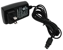 Sony Ericsson CST-13 Travel Charger for Sony Ericsson Phones
