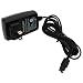 Sony Ericsson CST-13 Travel Charger for Sony Ericsson Phones