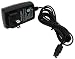 Sony Ericsson CST-13 Travel Charger for Sony Ericsson Phones
