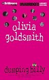 Dumping Billy (Goldsmith, Olivia)