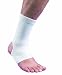 Maxar Wool/Elastic Ankle Brace (56% wool)