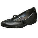 Privo Women's Riles Mary Jane