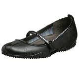 Privo Women's Riles Mary Jane