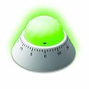 Amco Color Alert Timer