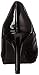 Bandolino Women's Sahana Dress Pump