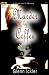 Search : Murder By Coffee (Mitch & Al Mysteries)