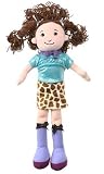 Groovy Girls Reese Doll
