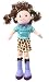 Groovy Girls Reese Doll Image