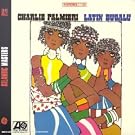 Latin Bugalu - Digipack - Remasteris�