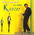 Un Senor Kantor