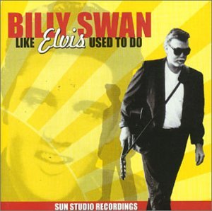 CD-Charts  Search : Like Elvis Used to Do: Sun Studio Recordings