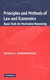 Principles and Methods of Law and Economics: Enhancing Normative Analysis