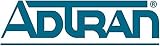 Adtran X2800 Alarm Connector item known as : 1200293L7