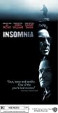 Insomnia (2002) (Spanish) (Sub)