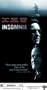 Insomnia [VHS]