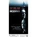 Insomnia [VHS]