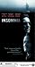 insomnia2  - Insomnia 2002 Spanish Sub VHS