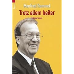 Trotz allem heiter