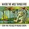 Favourite Picture Books