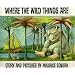 the best childrens books