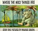 Where the Wild Things are