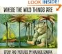 Where the Wild Things Are