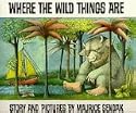 Where the