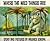 Where the Wild Things Are