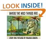 Where The Wild Things Are