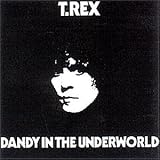 Dandy in the Underworld