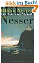 Der Tote vom Strand - Roman